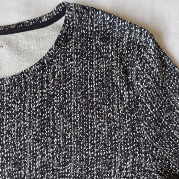 Croft & Barrow classic tee sizeS - Picture 4 of 8